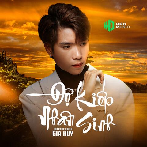 Độ Kiếp Nhân Sinh (Hoa Hồng Dại Remix)