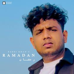 Ramadan