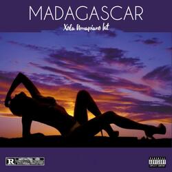 Xola Amapiano hit
