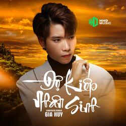 Độ Kiếp Nhân Sinh (Cozak Remix)