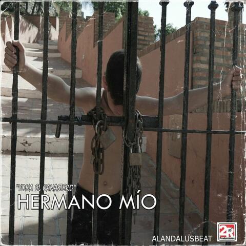 Hermano Mio
