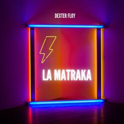 LA MATRAKA