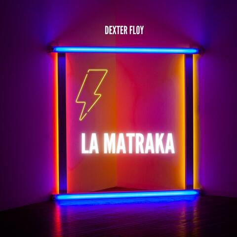 LA MATRAKA