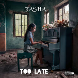 Too Late