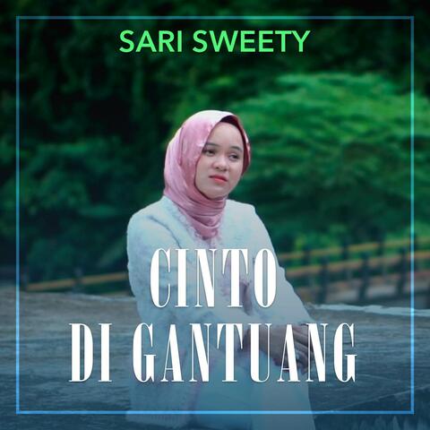 Cinto Di Gantuang