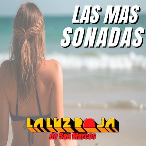 Las Mas Sonadas