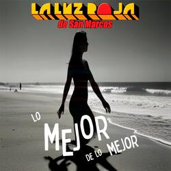 El Mejoral