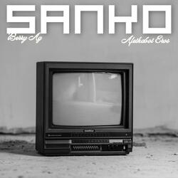 Sanko