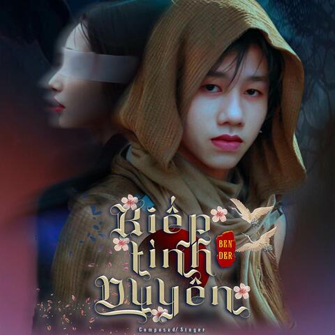Kiếp Tình Duyên