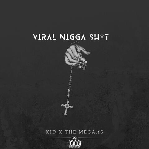 Viral Nigga Sh!t