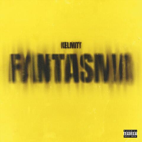 Kelmitt