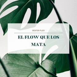 EL FLOW QUE LOS MATA