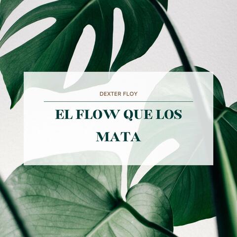 EL FLOW QUE LOS MATA