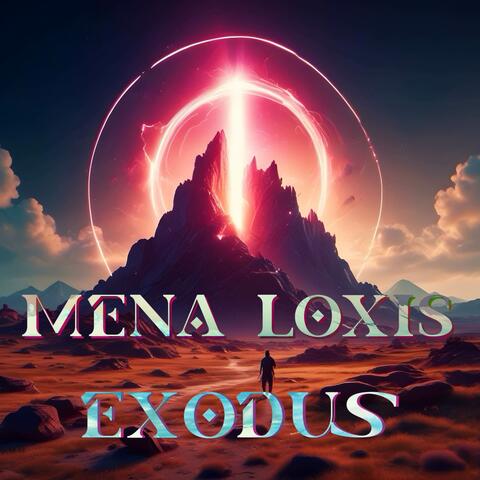 Exodus
