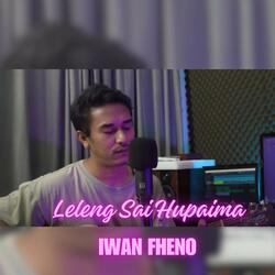 Leleng Sai Hupaima