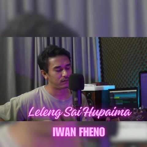 Leleng Sai Hupaima