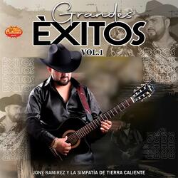 El Diamante