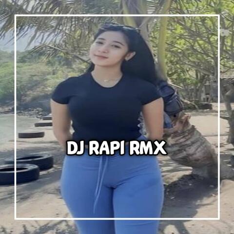 DJ SIRAMILAH