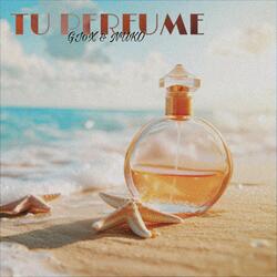 Tu perfume
