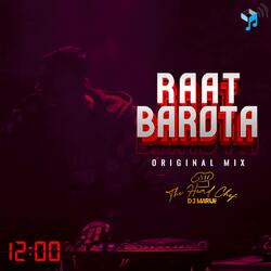 Raat Barota