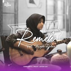 Remek