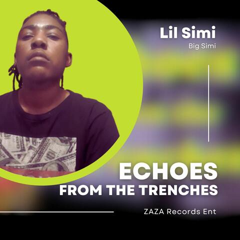 Echoes From the Trenches