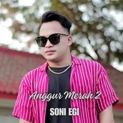 Anggur Merah 2