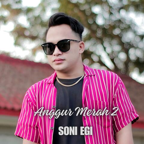 Anggur Merah 2
