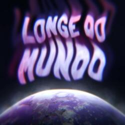 Longe do Mundo