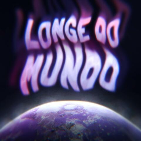 Longe do Mundo