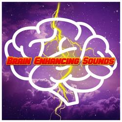 Alpha Brain Waves
