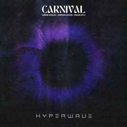 CARNIVAL