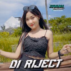 DJ Direject
