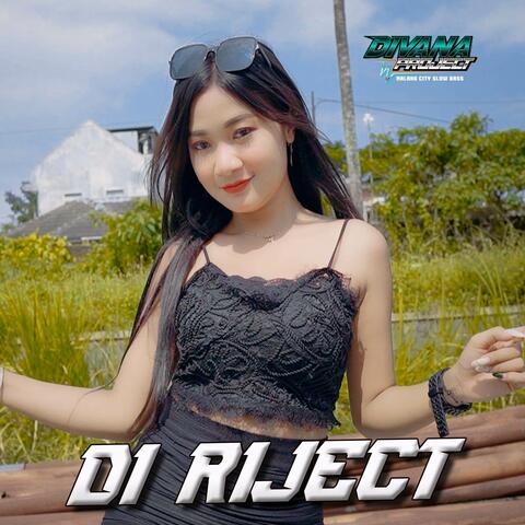 DJ Direject