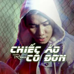 Chiếc Áo Cô Đơn 2