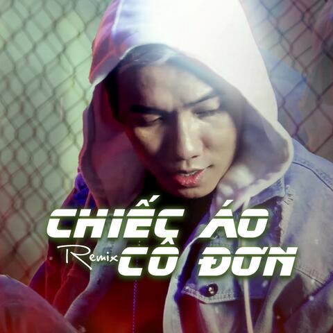 Chiếc Áo Cô Đơn 2