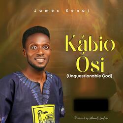 Kabio Osi