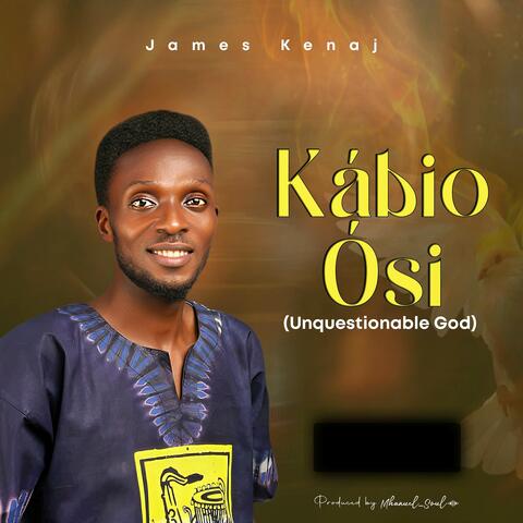 Kabio Osi
