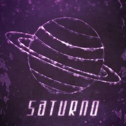 Saturno