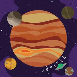Júpiter
