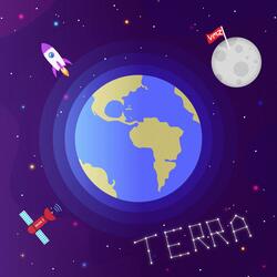 Terra