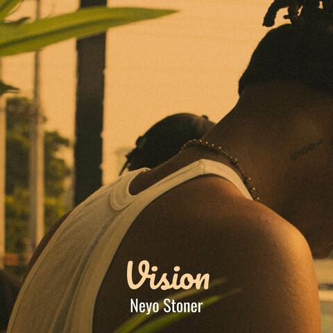 Vision