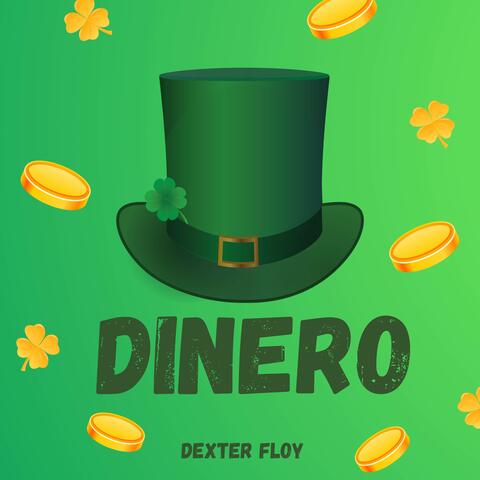 DINERO
