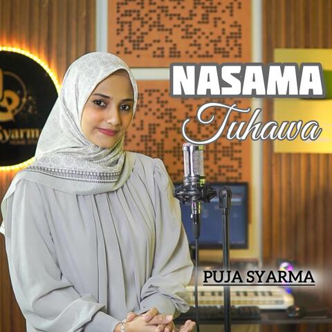 NASAMATU HAWAK