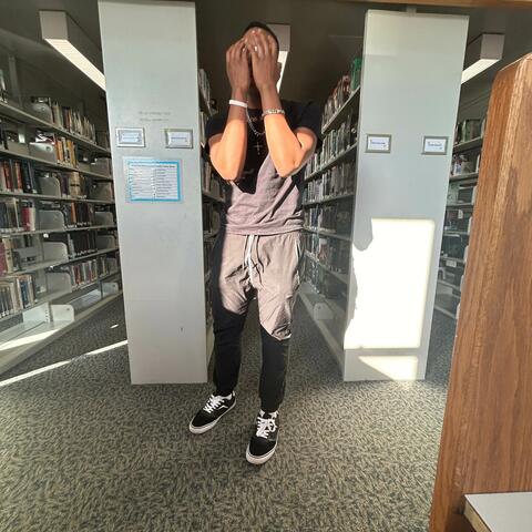 Tripping Over You