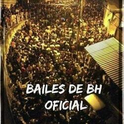 MTG AQUECIMENTO DO TOMA 2