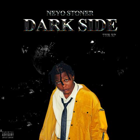 Dark Side