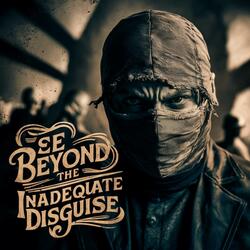 Wholesome chakra unblocks