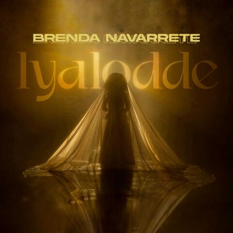 Brenda Navarrete
