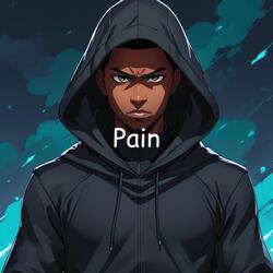 Pain